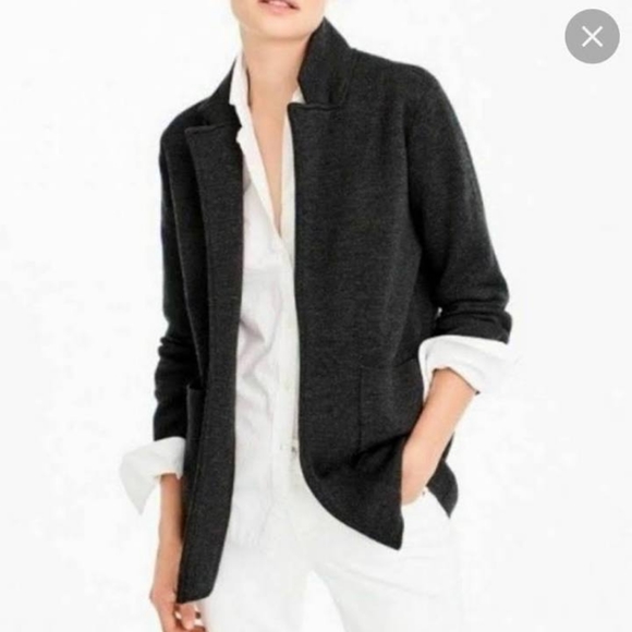 J. Crew Sophie - Picture 2 of 3